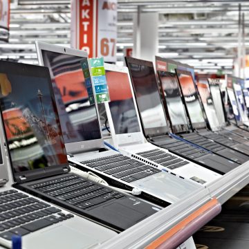 Bonus Internet, Pc e tablet per il Tar il ricorso è ammissibile