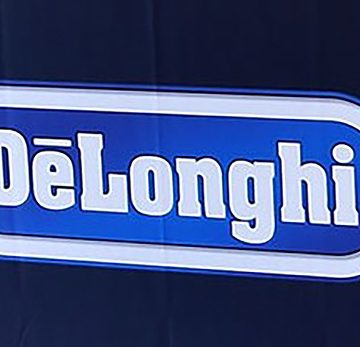 De’Longhi