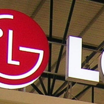 LG si prepara per il 2021