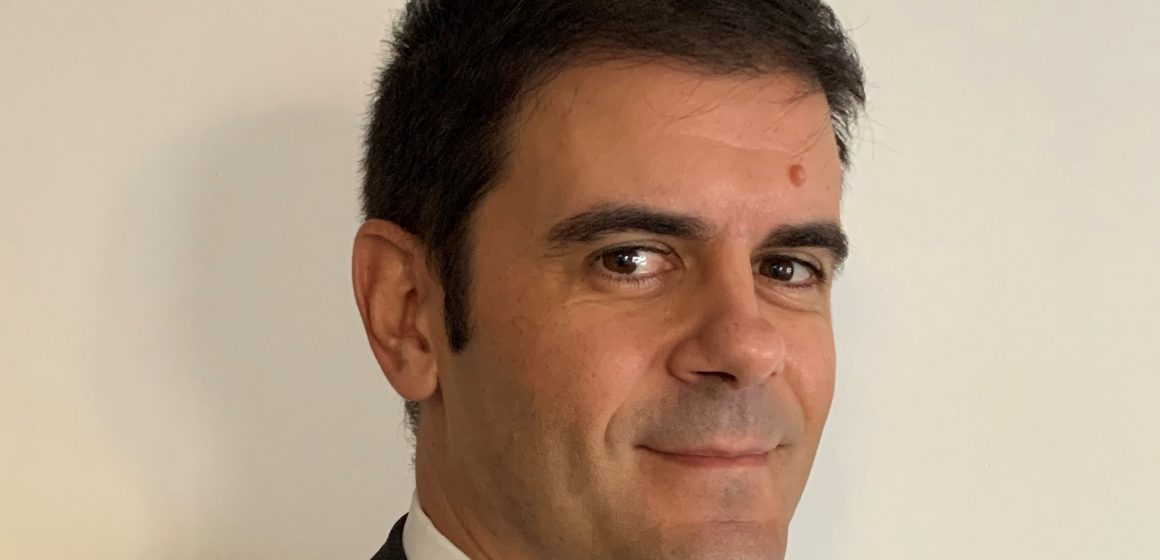 Emanuele Cosimelli nuovo Country Manager Finance di MediaWorld