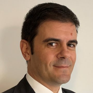 Emanuele Cosimelli nuovo Country Manager Finance di MediaWorld