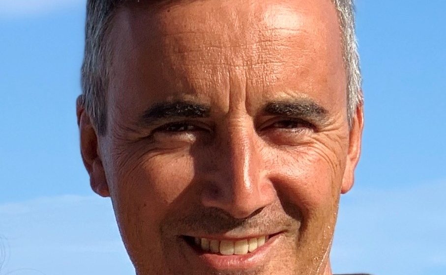 Michele Bertacco nuovo Senior Brand Manager di Haier