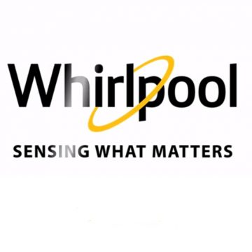 NUOVA CAMPAGNA WHIRLPOOL DEDICATA ALL’INCASSO