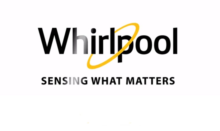 NUOVA CAMPAGNA WHIRLPOOL DEDICATA ALL’INCASSO