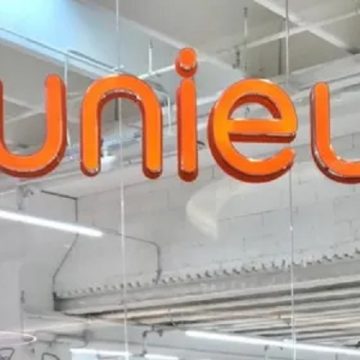 Unieuro