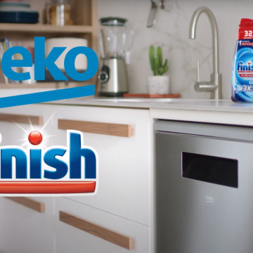 beko