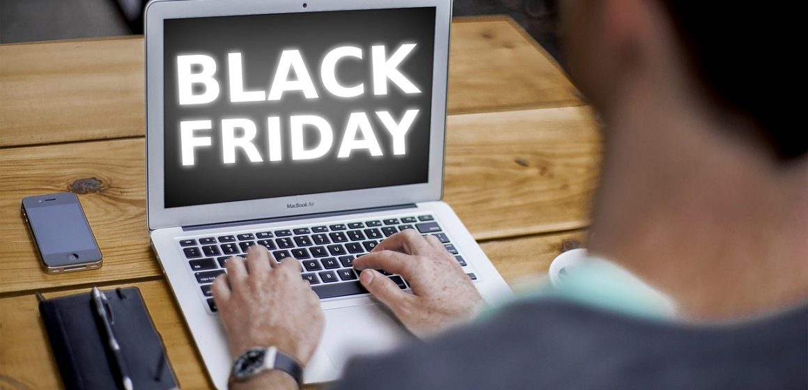 qberg black-friday