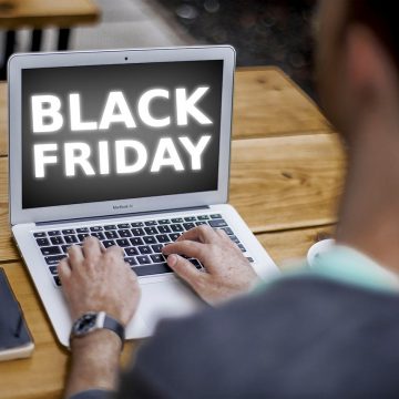 qberg black-friday