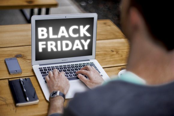 qberg black-friday