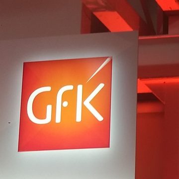 gfk, Il mercato Tech “tiene” alla seconda ondata COVID-19