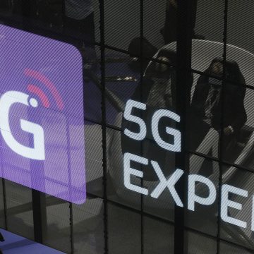 5g