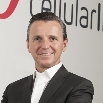 Cellularline: a Marco Cagnetta anche la carica di Investor Relator