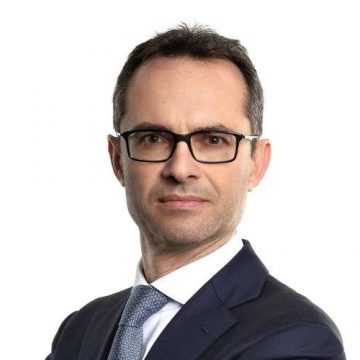 Marco Fossataro nuovo CFO di Haier Europe: