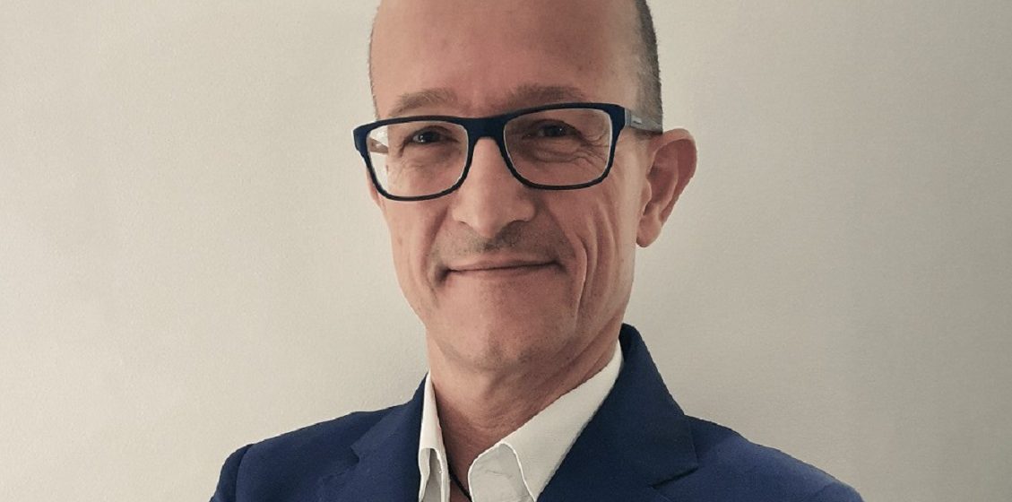 Maurizio Garbin nuovo Private Label Manager di Unieuro