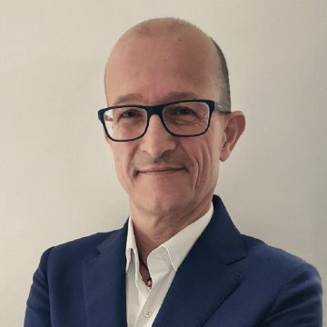Maurizio Garbin nuovo Private Label Manager di Unieuro