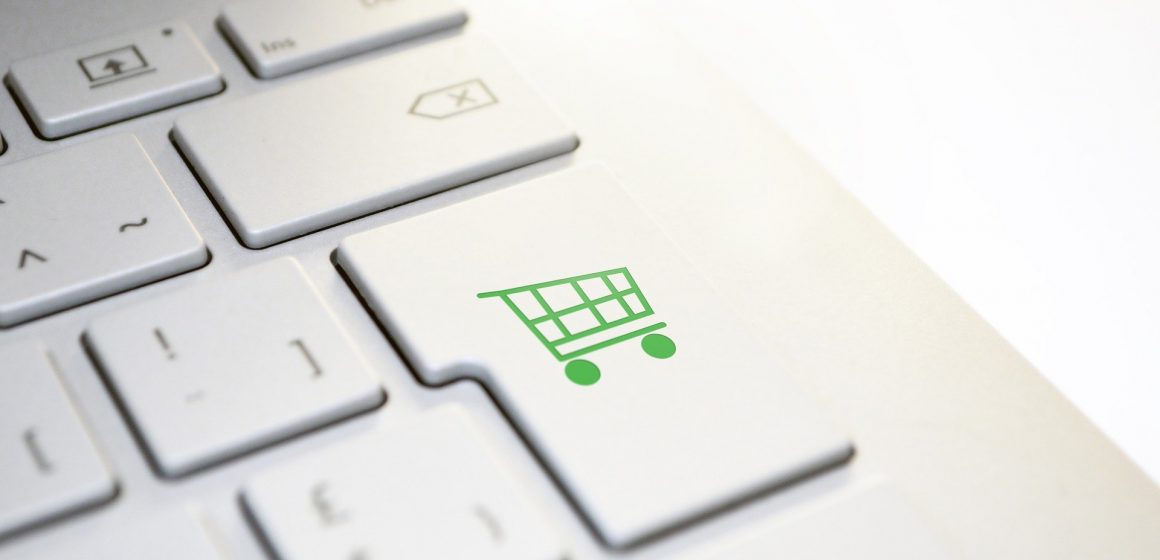 Nel 2022 l’e-commerce in Italia genera 48,1 mld di euro (+20% sul 2021)