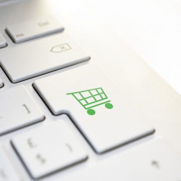 Nel 2022 l’e-commerce in Italia genera 48,1 mld di euro (+20% sul 2021)