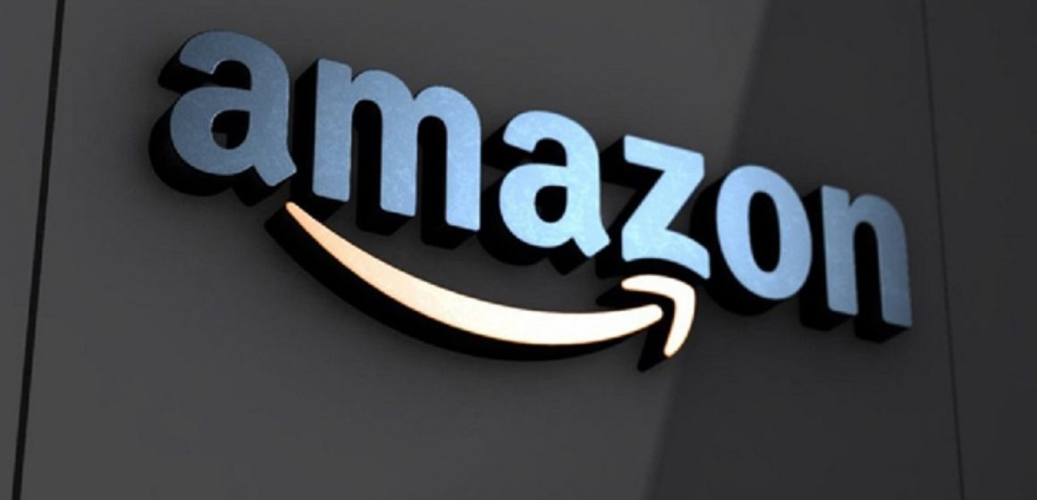 Amazon licenzierà 18.000 dipendenti