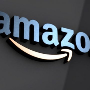 Amazon licenzierà 18.000 dipendenti