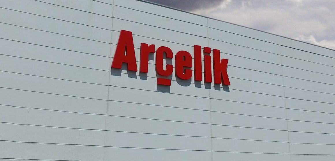 Arçelik