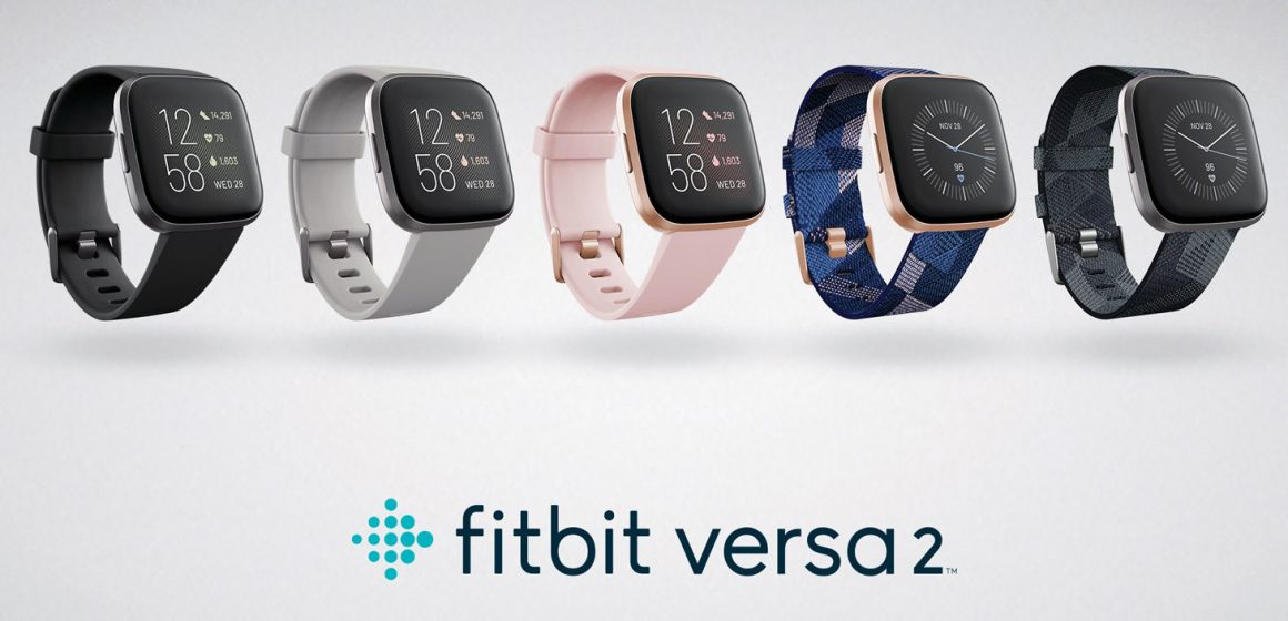 Google completa l’acquisizione di Fitbit