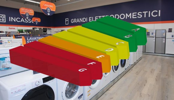 bonus elettrodomestici