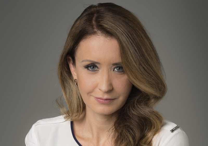 Isabella Lazzini nuovo Chief Marketing Officer di OPPO