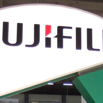 FUJIFILM Italia riunisce le tre business domain