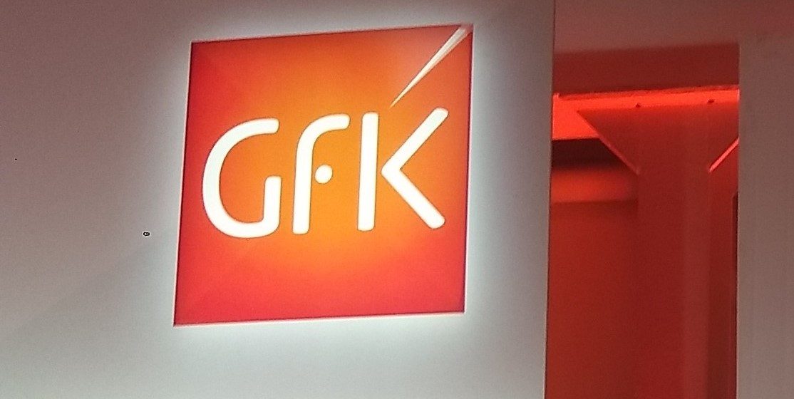 In arrivo il GfK Insight Summit