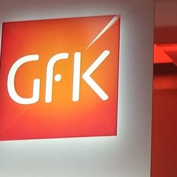 In arrivo il GfK Insight Summit