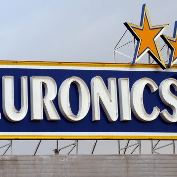 euronics