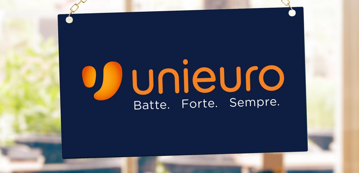 Unieuro inaugura un nuovo punto vendita a Terni