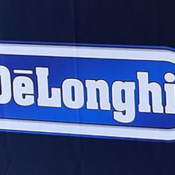 De’ Longhi