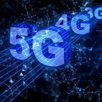 La cavalcata del 5G