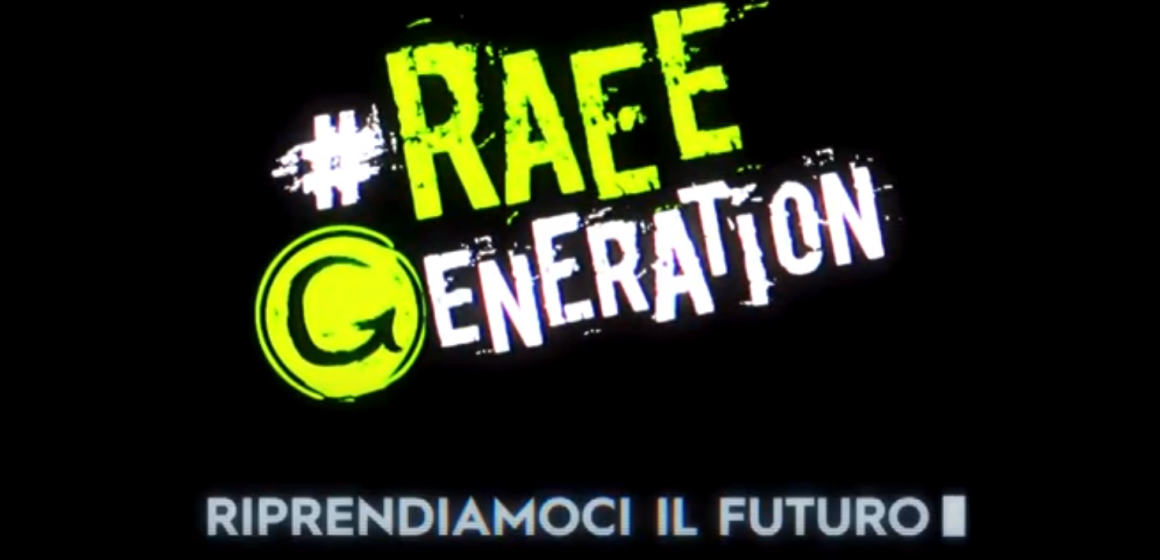 Nuova campagna di comunicazione del Cdc RAEE