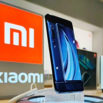 Prima vittoria di Xiaomi contro il ban