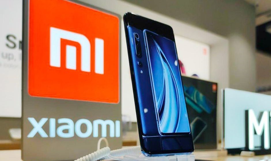 Prima vittoria di Xiaomi contro il ban