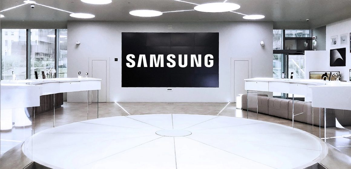 Da Samsung il miglior rapporto qualità prezzo