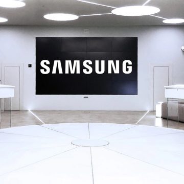 Da Samsung il miglior rapporto qualità prezzo