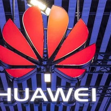 Huawei cresce ma rallenta