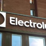 Electrolux