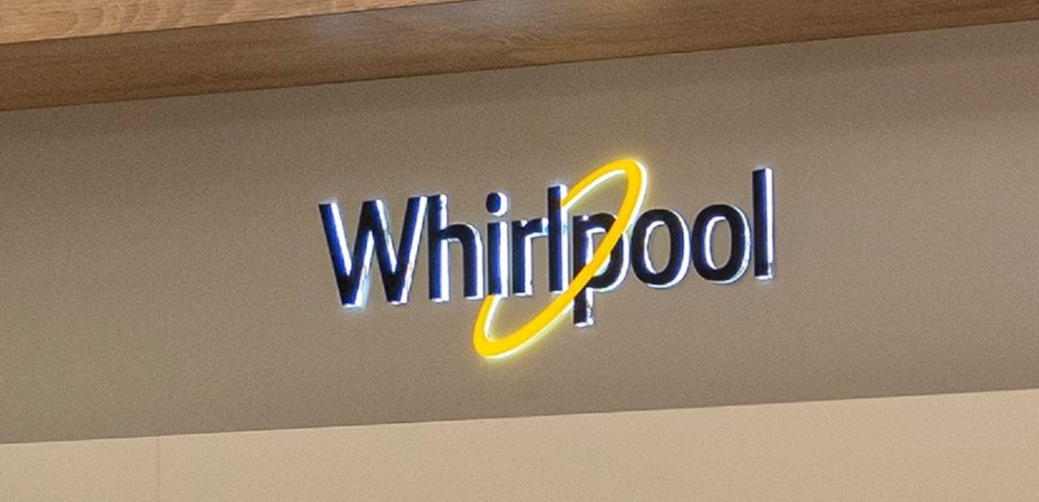 Whirlpool Italia rafforza il Consumer Service