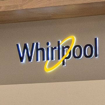 Whirlpool Italia rafforza il Consumer Service