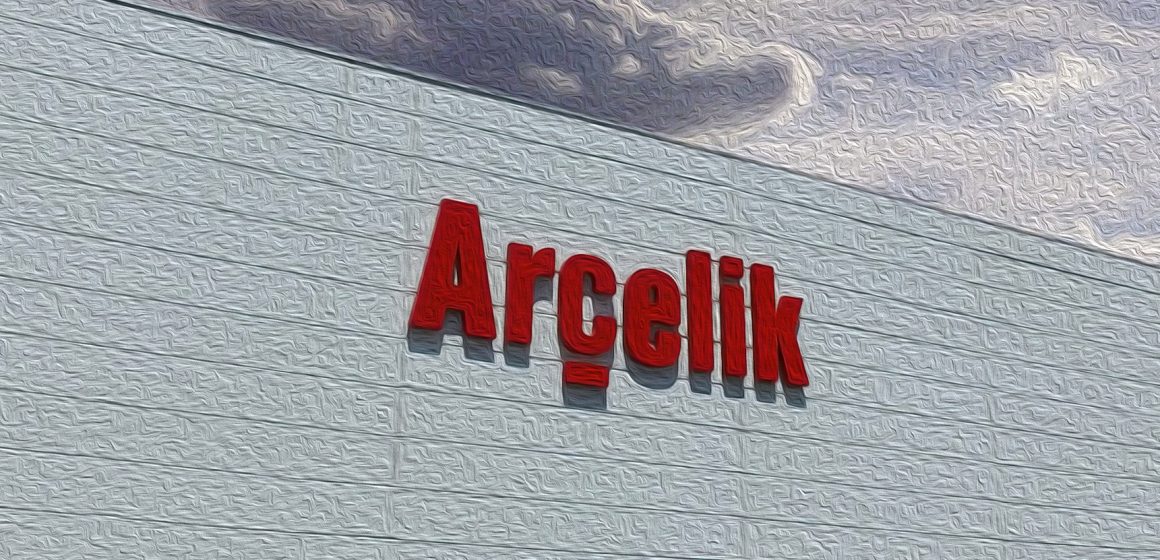 Arçelik