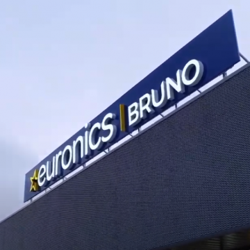 Bruno Spa