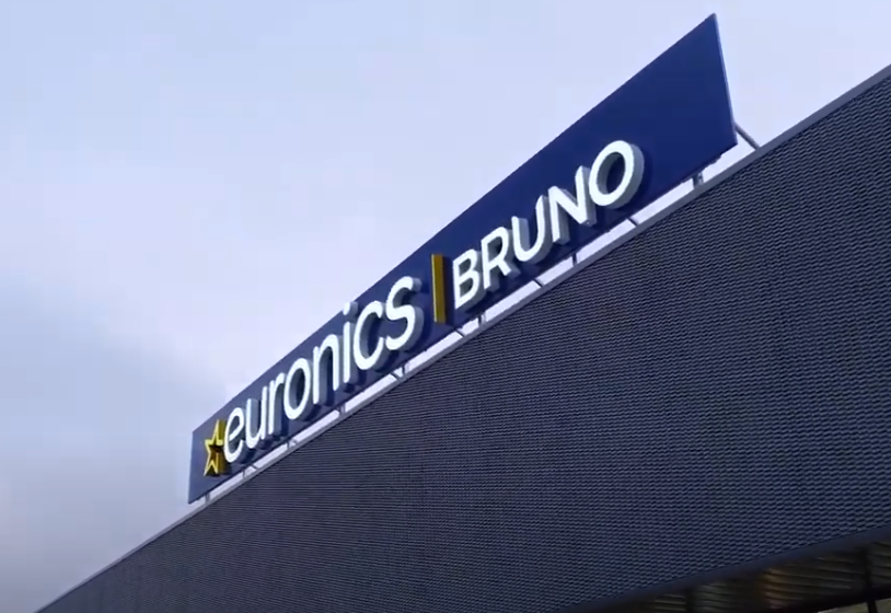 Bruno Spa