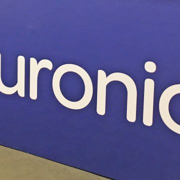 Euronics Group partner di UEFA Women’s Football