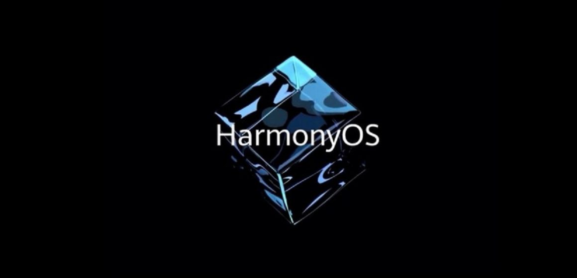 Huawei presenterà i primi dispositivi HarmonyOS