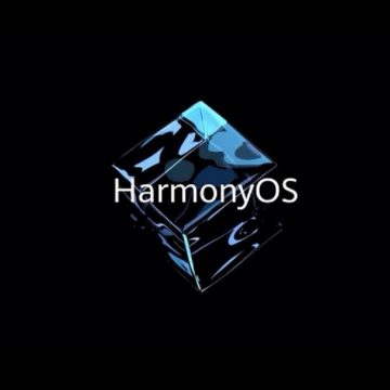 Huawei presenterà i primi dispositivi HarmonyOS