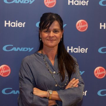 Haier Europe